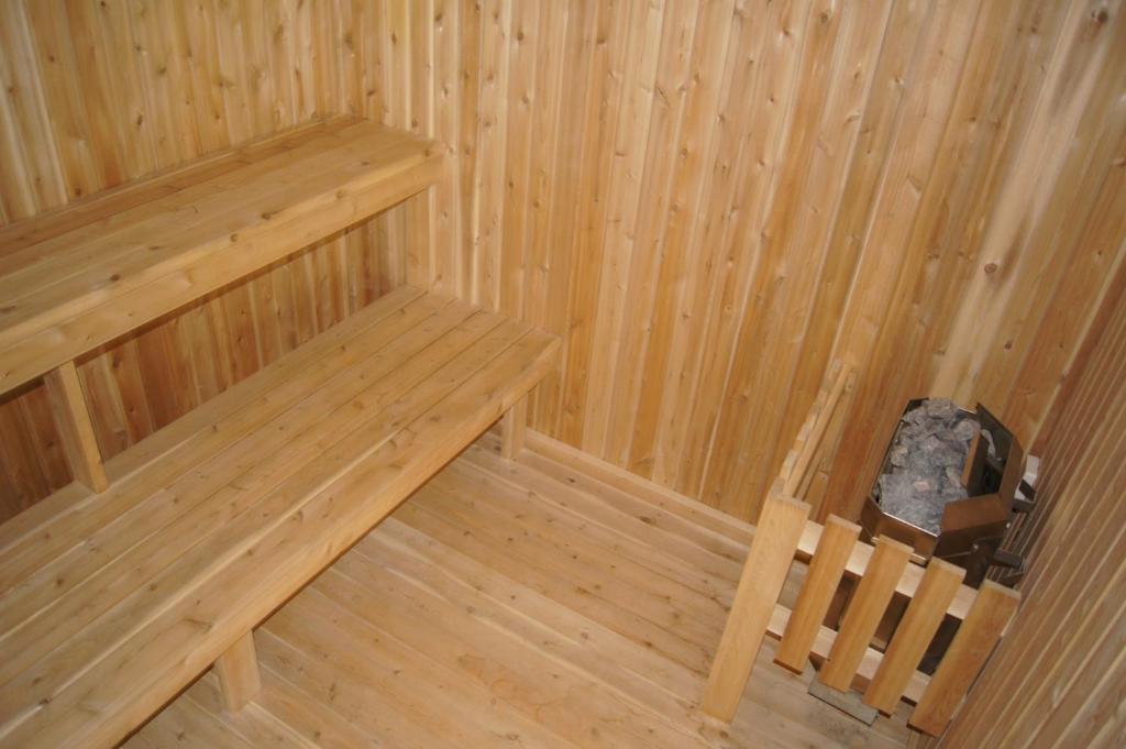 Guesthouse Nordheimar Сельфосс Екстер'єр фото
