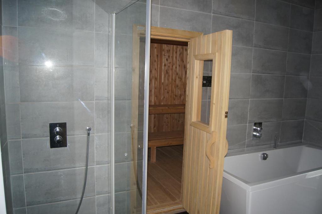 Guesthouse Nordheimar Сельфосс Екстер'єр фото