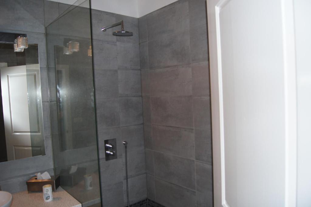 Guesthouse Nordheimar Сельфосс Номер фото